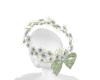 Edz Spring Flower Crown