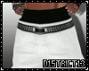 D13l Jaxson Shorts I