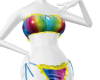 A^ Pride & Shine Bikini