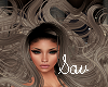 Rudite-Lt Ash Brown