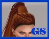 "GS" PETRA HAIRSTYLE V4