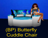 (BP) Butterfly Cuddle Ch