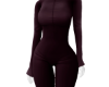 (AP) Vellie