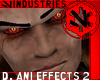 Empire Dark Ani Effects2