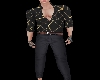 The Noah Outfit V8