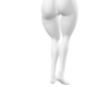 PML Bimbo Bottom