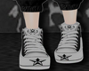 stargirl shoes