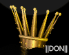 DOPE Crown [F]
