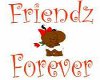 (A168)~Friendz~Forever~2