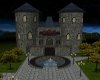 Elven's Kingdom Castle