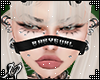 !0 Face Band
