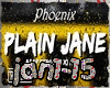 [Mix]  Plain Jane    Rmx