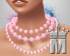 MM-Sweetheart Necklace