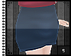 'Sakura Casual Skirt~
