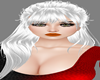 !   HAFSAHI  FROZEN