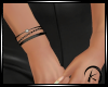 K! Seduce Bracelet