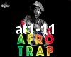Afro Trap