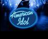 American Idol Television