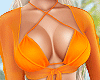 ♠S♠ BIKINI