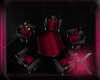 K: E-E Chat Chairs