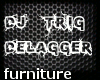 [Xi]DJ TUNE DELAGGER!
