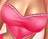 Vday Love Heart Set