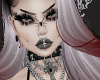 Nadine