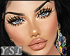 [YSL]Ayse MH A/S E+E
