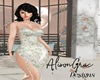 Alessia Spring Dress v2