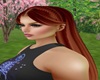 Copper Braid Long Maxis