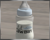 Cowboy Baby Bottle 2