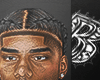 SNOPI BRAIDS REALISTIC