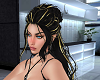 Goddess Hair