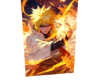C< Naruto 28