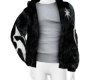 hs jacket w tank