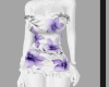 Vestido FLORAL