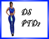 DS PTD2
