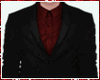 Kawaii Full Suit