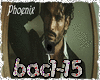 H+F[Mix+Danse]Come Back