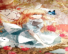 Cutout 998
