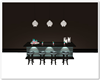 Bar Green Ballroom
