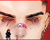 Jeff brows