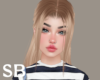 Meri Blonde