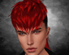 red black