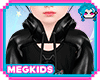 Kids Hoodie Add on