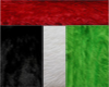 [ASD] UAE Flag
