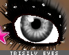 [V4NY] TriSilv Eyes