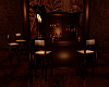 *A*Wooden Wine Bar