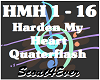 Harden My Heart-1/4flash