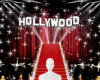 Fame two background